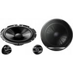 Pioneer TS-G170C | Zboží Auto