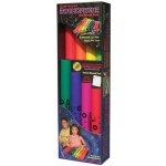 Boomwhackers BP-XS – Zboží Mobilmania