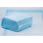 Trhoň podložka absorpční 40 x 60 cm 20 ks – Sleviste.cz
