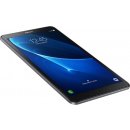 Samsung Galaxy Tab A 10,1 LTE SM-T585NZAEXEZ