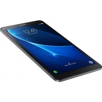 Samsung Galaxy Tab A 10,1 LTE SM-T585NZAEXEZ