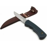 Mikov Vigil 394-XG-14 – Sleviste.cz