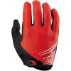 Specialized BG Ridge Wiretap LF red