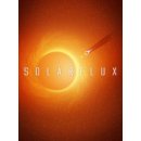 Solar Flux