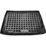 Gumová vana do kufru REZAW-Plast VW GOLF VI Hatchback verze s rezervou 2008-2012 – Hledejceny.cz
