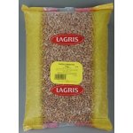 Lagris fazole barevná 5 kg – Zbozi.Blesk.cz