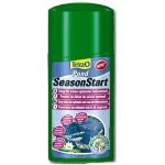 Tetra Pond Season Start 250 ml – Sleviste.cz