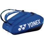 Yonex Pro Racquet Bag 12 Pack – Hledejceny.cz