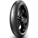 Pirelli DIABLO SUPERCORSA V3 SC1 110/70 R17 54W