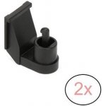 Bruder Hák tažný 42525 – Hledejceny.cz