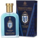 Truefitt & Hill Trafalgar kolínská voda pánská 100 ml