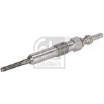 Žhavící svíčka FEBI BILSTEIN 38476 – Hledejceny.cz