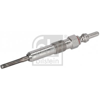 Žhavící svíčka FEBI BILSTEIN 38476 – Hledejceny.cz