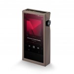 Astell&Kern A&ultima SP3000M – Zboží Živě