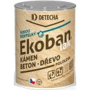 Detecha Ekoban lak 0,7 kg