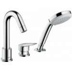 Hansgrohe Logis 71313000 – Zbozi.Blesk.cz