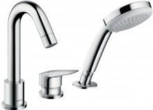 Hansgrohe Logis 71313000