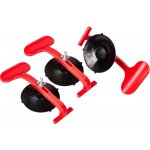 AHProfi 6 ks H3100 – HobbyKompas.cz