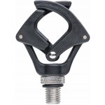 Mivardi Rohatinka Sure-lok rest – Hledejceny.cz