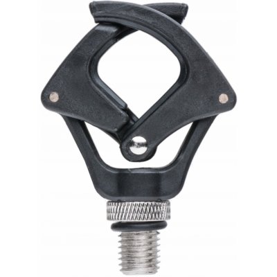 Mivardi Rohatinka Sure-lok rest – Hledejceny.cz