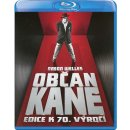 OBČAN KANE - BD