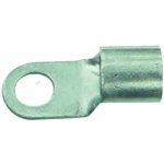 GPH 50x 8 KU-SP Oko neizol.(St.ozn.S 50-M 8) – Sleviste.cz