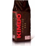 Kimbo for DeLonghi Prestige 1 kg – Zboží Mobilmania