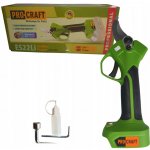 Procraft ES22Libb – Hledejceny.cz