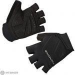 Endura Xtract Lite SF black – Hledejceny.cz