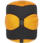 Sea to Summit Ultra-Sil Compression Sack Large – Zboží Dáma