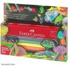 Faber-Castell 1109 10 ks