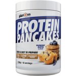 Prom-in Protein Pancakes 1200g – Zboží Dáma