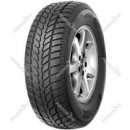 Osobní pneumatika GT Radial Savero WT 265/70 R17 115T