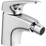 Jika DEEP H3411U10041111 – Hledejceny.cz