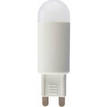 Wojnarowscy LED G9 230V 1,9W 1LED teplá bílá – Hledejceny.cz