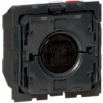 Legrand Céliane 67601 – Hledejceny.cz