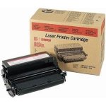 Lexmark 1380950 - originální – Zboží Živě