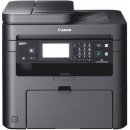  Canon i-Sensys MF237w