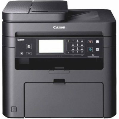 Canon i-Sensys MF237w – Zbozi.Blesk.cz