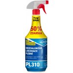 Fungispray bezchlorový 0,5 l spray – Zbozi.Blesk.cz