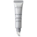 Esthederm Lift & Repair eye Contour Smoothing care vyhlazující oční krém 15 ml – Sleviste.cz