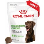 Royal Canin Digestion Adult Dog Supplements 160 g – Zboží Mobilmania