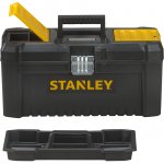 Stanley STST1-75518 – Hledejceny.cz