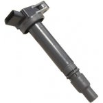 FA1 144-960 – Hledejceny.cz