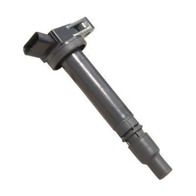 FA1 144-960 – Hledejceny.cz