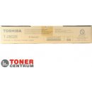 Toshiba 6AG00006405 - originální