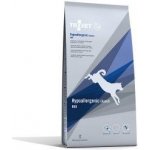 Trovet Dog Hypoallergenic Rabbit RRD 3 kg – Hledejceny.cz