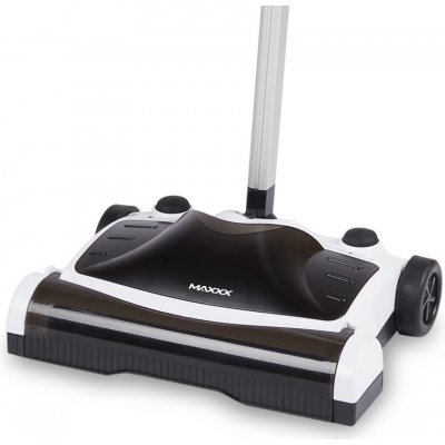 Maxxx Elektrický uklízeč PROFI WS-08 – Zboží Dáma