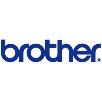 Brother LC-525XLC - originální