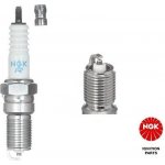 Zapalovací svíčka NGK 3623 – Hledejceny.cz